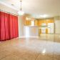 454 Ethridge Drive Nw, Kennesaw, GA 30144 ID:13009545