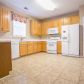 454 Ethridge Drive Nw, Kennesaw, GA 30144 ID:13009546