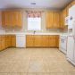 454 Ethridge Drive Nw, Kennesaw, GA 30144 ID:13009547