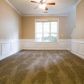 454 Ethridge Drive Nw, Kennesaw, GA 30144 ID:13009548