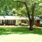 4224 Brenda Drive, Acworth, GA 30101 ID:13040940