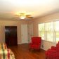 4224 Brenda Drive, Acworth, GA 30101 ID:13040942