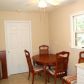 4224 Brenda Drive, Acworth, GA 30101 ID:13040944