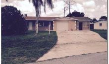 351 Dellwood Ave Lehigh Acres, FL 33936