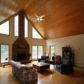 1619 Brushy Mountain Road N, Rockmart, GA 30153 ID:13036501