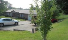 4849 Bedell Road Ne Roswell, GA 30075