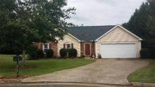 103 River Marsh Lane Woodstock, GA 30188