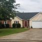 103 River Marsh Lane, Woodstock, GA 30188 ID:13040791
