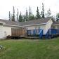 850 N Hickory St, Wasilla, AK 99654 ID:13040890
