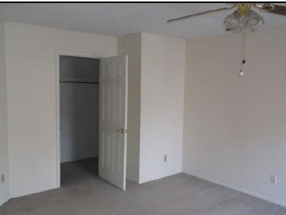 11604 East Cedar Avenue, Aurora, CO 80012