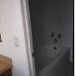 11604 East Cedar Avenue, Aurora, CO 80012 ID:12988487