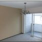 11604 East Cedar Avenue, Aurora, CO 80012 ID:12988488