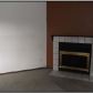 11604 East Cedar Avenue, Aurora, CO 80012 ID:12988490