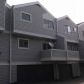 11604 East Cedar Avenue, Aurora, CO 80012 ID:12988491