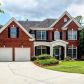 2335 Oakshire Court, Decatur, GA 30033 ID:13036317
