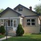 1533 Hyde Park Ave, Waukegan, IL 60085 ID:13033039