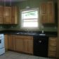 1533 Hyde Park Ave, Waukegan, IL 60085 ID:13033041