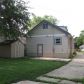 1533 Hyde Park Ave, Waukegan, IL 60085 ID:13033043