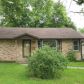 924 Institute Blvd, Dixon, IL 61021 ID:13033044
