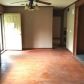 924 Institute Blvd, Dixon, IL 61021 ID:13033045