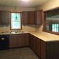 924 Institute Blvd, Dixon, IL 61021 ID:13033046