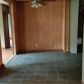 924 Institute Blvd, Dixon, IL 61021 ID:13033047