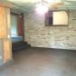 924 Institute Blvd, Dixon, IL 61021 ID:13033048