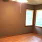 924 Institute Blvd, Dixon, IL 61021 ID:13033049