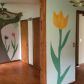 924 Institute Blvd, Dixon, IL 61021 ID:13033050