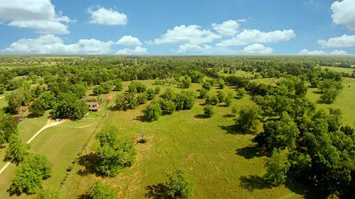 0 FM1093, Simonton, TX 77476