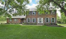 2 SUGAN CLOSE ST New Hope, PA 18938