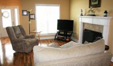 515 Oak Street Bremen, GA 30110
