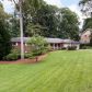 464 Cana Of Galilee Court, Tucker, GA 30084 ID:13009782