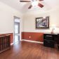 464 Cana Of Galilee Court, Tucker, GA 30084 ID:13009786