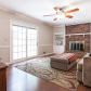 464 Cana Of Galilee Court, Tucker, GA 30084 ID:13009787