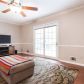 464 Cana Of Galilee Court, Tucker, GA 30084 ID:13009788
