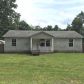 1112 NE 16th Avenue, Trenton, FL 32693 ID:13030047