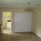 1112 NE 16th Avenue, Trenton, FL 32693 ID:13030048
