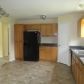 1112 NE 16th Avenue, Trenton, FL 32693 ID:13030049