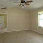 1112 NE 16th Avenue, Trenton, FL 32693 ID:13030050