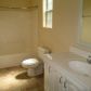 1112 NE 16th Avenue, Trenton, FL 32693 ID:13030051