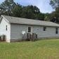 1112 NE 16th Avenue, Trenton, FL 32693 ID:13030052