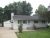 2525 Crestview Dr Bettendorf, IA 52722