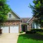 173 Mill Creek Drive, Canton, GA 30115 ID:13042128