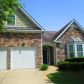 173 Mill Creek Drive, Canton, GA 30115 ID:13042129