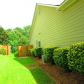 173 Mill Creek Drive, Canton, GA 30115 ID:13042130