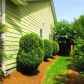 173 Mill Creek Drive, Canton, GA 30115 ID:13042131