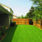 173 Mill Creek Drive, Canton, GA 30115 ID:13042132