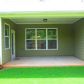 173 Mill Creek Drive, Canton, GA 30115 ID:13042133