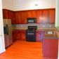 173 Mill Creek Drive, Canton, GA 30115 ID:13042134